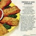 Chicken ‘n’ rice scrapple (1971)