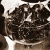 Coffee caramels (1971)