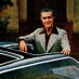 Ricardo Montalban for Chrysler Cordoba (1977)