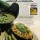 Tempting treats starring the California avocado