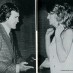 Farrah Fawcett’s Major award (1978)