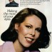 Makeover: Making the most of your eyes (1978)