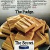 Ribbon fantasy fudge (1981)