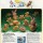 Easter Rice Krispies treats: Bunnies, eggs & more (1982)