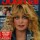 Goldie Hawn: Marriage or career? (1982)