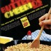 Hot buttered Cheerios recipe (1982)