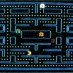 Are you a video game screen genius? (1983)