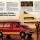 Make mine a minivan: Ford Aerostar (1987)