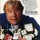 John Madden for Ramada Hotels (1987)