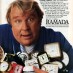 John Madden for Ramada Hotels (1987)