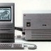 Apple’s Mac makes the financial page (1987)