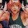 Jason Bateman Teen Wolf Too movie contest (1988)
