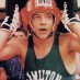 Jason Bateman Teen Wolf Too movie contest (1988)