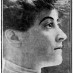 The woman of the future (1900)