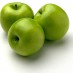 Late autumn fruits: 3 apple recipes (1912)