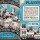 46 ways to better Passover meals (1948)