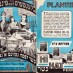 46 ways to better Passover meals (1948)