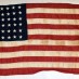 Two stars added to the flag (1912)
