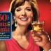 50 drinks & toasts (1968)