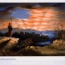 Our heaven-born banner & Fate of Rebel flag (1861)