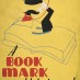 Be kind to books club: Are you a member? (1936-1940)