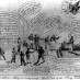 A caucus held at Albany, New York (1824)