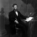 Text of Lincoln’s Emancipation Proclamation (1863)