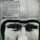 Bronko Nagurski never had it so good (1967)