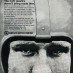 Bronko Nagurski never had it so good (1967)