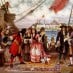 Exploding the myths of Captain Kidd (1909)