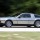 The DeLorean: A $70 million dream car (1976)