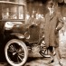 Ford’s methods of remaking human derelicts (1915)