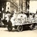 The meaning of Labor Day (1904)