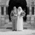 A military wedding (1943)