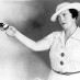 Meet New York Detective Mary Shanley (1939)