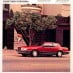 Mercury Cougar XR-7 (1987)