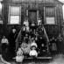 The market value of American teachers (1893)