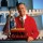 Mister Rogers through the years (1968-2001)