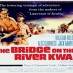The Bridge On The River Kwai (1957)