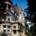 Old Louisville: The lavish Conrad-Caldwell House