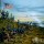 Peace proclaimed: Spanish-American War over (1898)