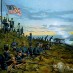 Peace proclaimed: Spanish-American War over (1898)