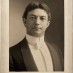 Actors must be realistic… to a degree (1914)