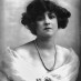 Tips on hair care (1911)