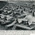 WWII military aircraft news & trivia (1943)