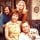 All in the Family theme song & lyrics