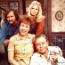 All in the Family theme song & lyrics