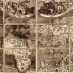 How America got its name (1920)