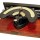 American $5 index typewriter (1893)
