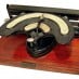 American $5 index typewriter (1893)